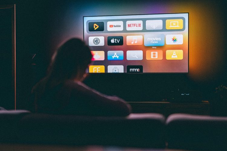 Mastering Android: Top Tips for Building Cutting-Edge Apps