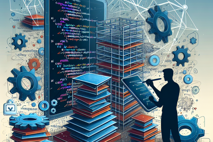 Mastering Angular: A Comprehensive Guide to Building Scalable Apps