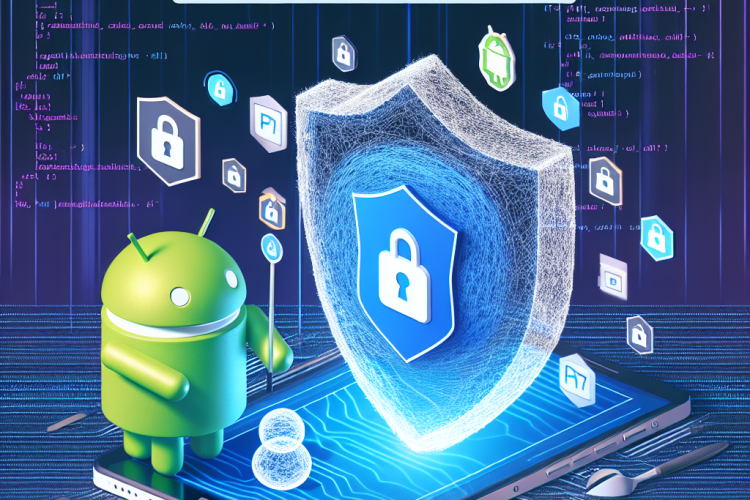 Mastering Authentication in Android Apps with ASP.NET Identity