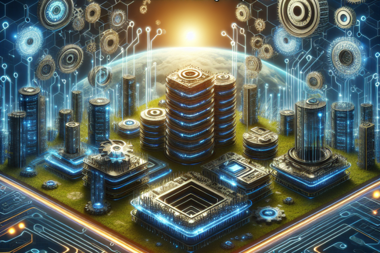 Mastering Backend Development: Essential Skills for Aspiring Developers