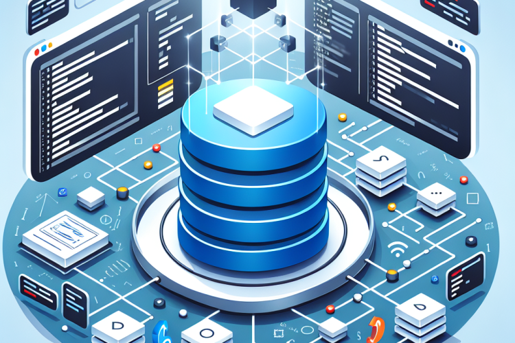 Mastering Entity Framework Core for Database Operations in .NET Apps