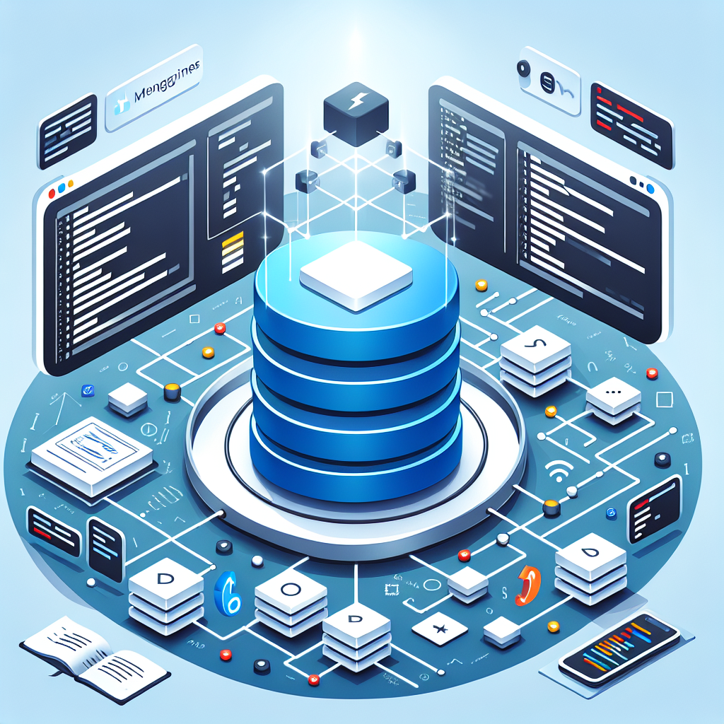 Mastering Entity Framework Core for Database Operations in .NET Apps