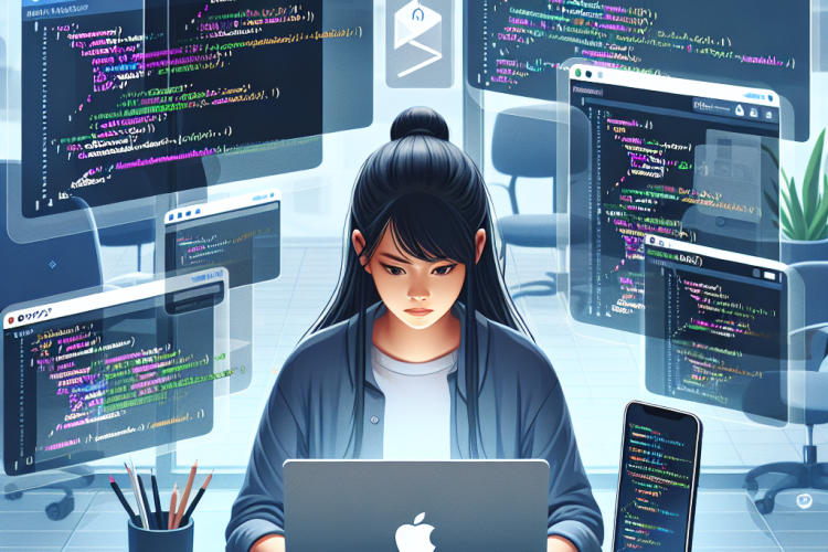 Mastering Mobile: Building Apps with HTML, CSS, and JavaScript