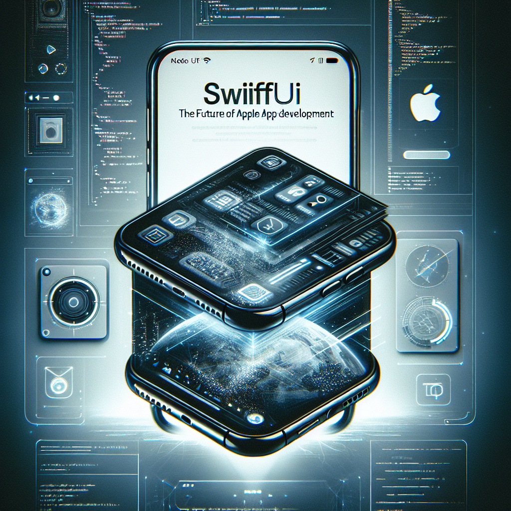 Awesome Image