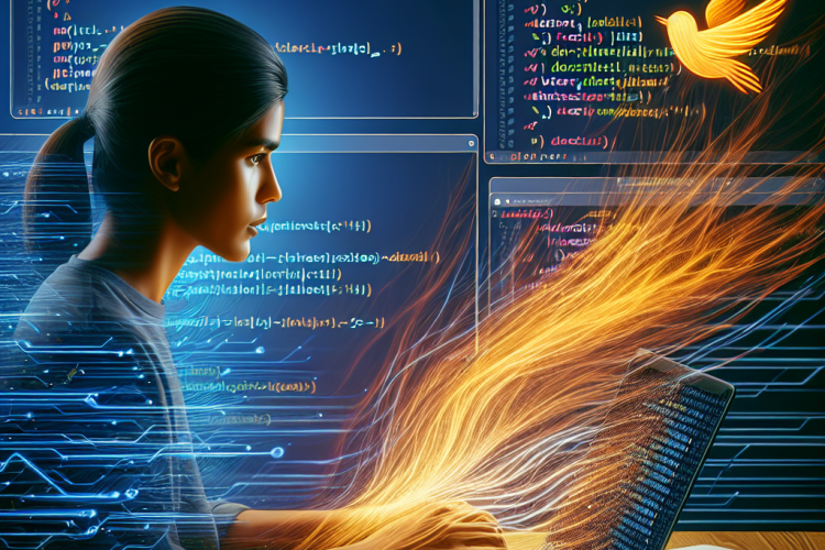 Mastering Web Development: How to Use Flutter in Android Studio