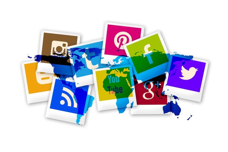 Mastering the Server: Essential Skills for Back-End Web Developers