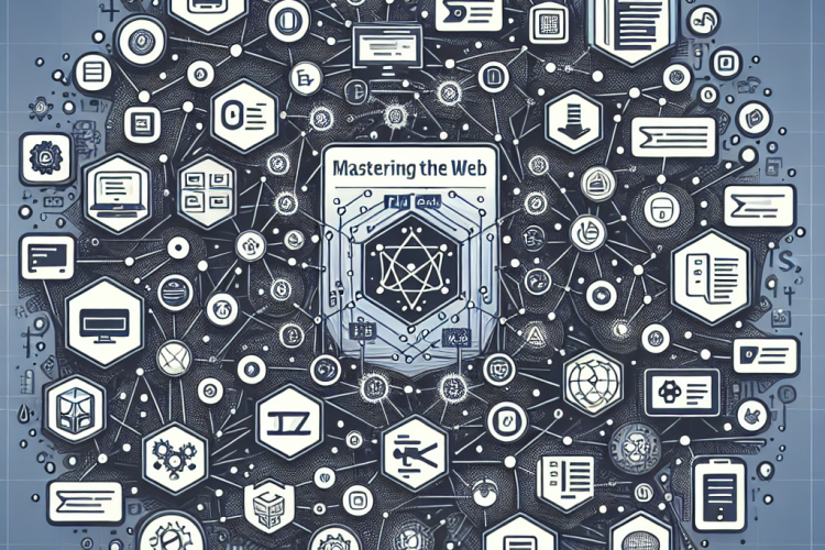 Mastering the Web: A Deep Dive into Full-Stack Development Solutions