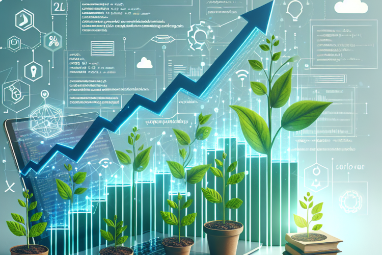 Maximize Growth: Discover the Best Web App Development Services