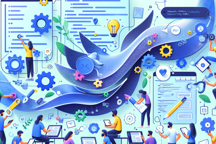 Maximize User Experience: The Power of Flutter in Responsive Web Development