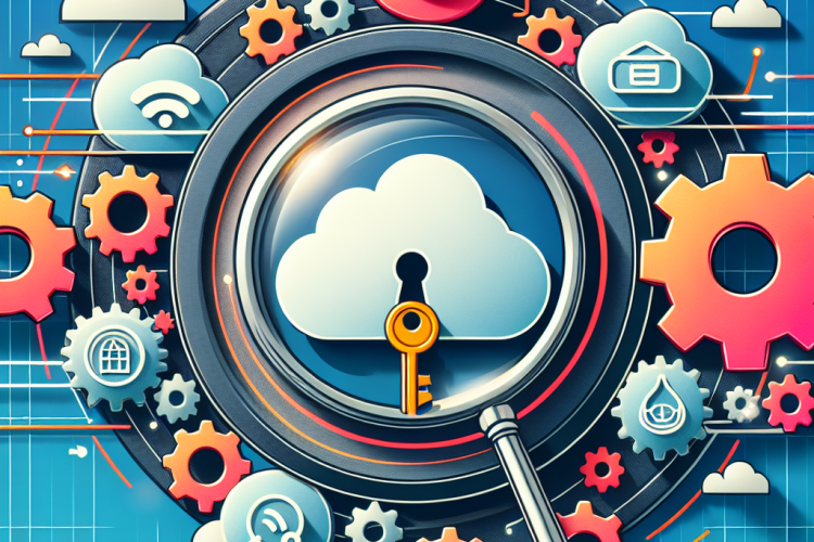 Maximizing Impact: Key Features to Include in Your SaaS MVP