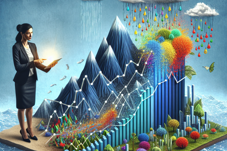 Maximizing ROI: The Business Case for Custom Web Apps