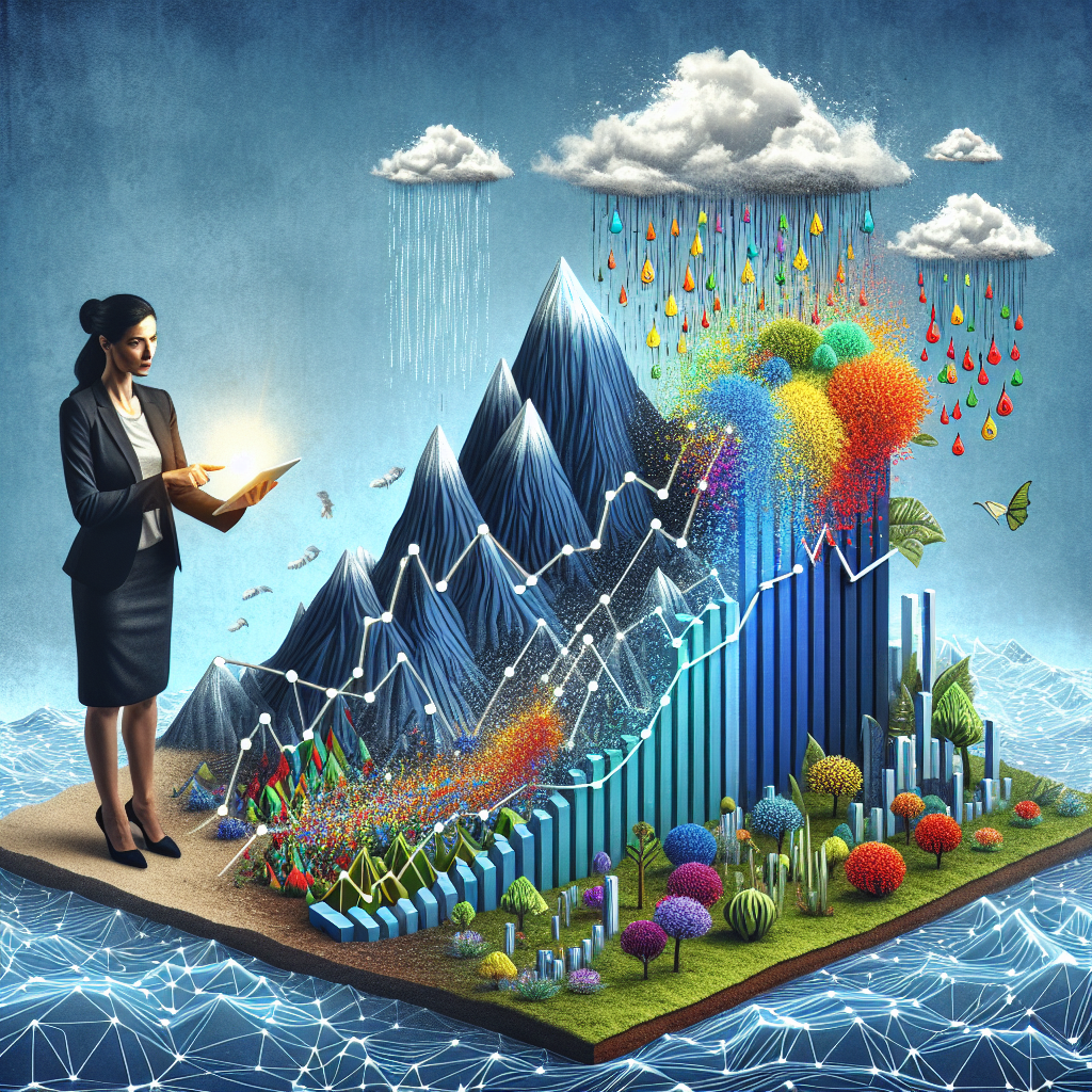 Maximizing ROI: The Business Case for Custom Web Apps