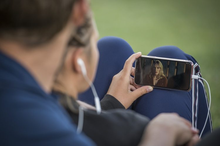 Meet the Masters: The Best Android App Developers of 2023
