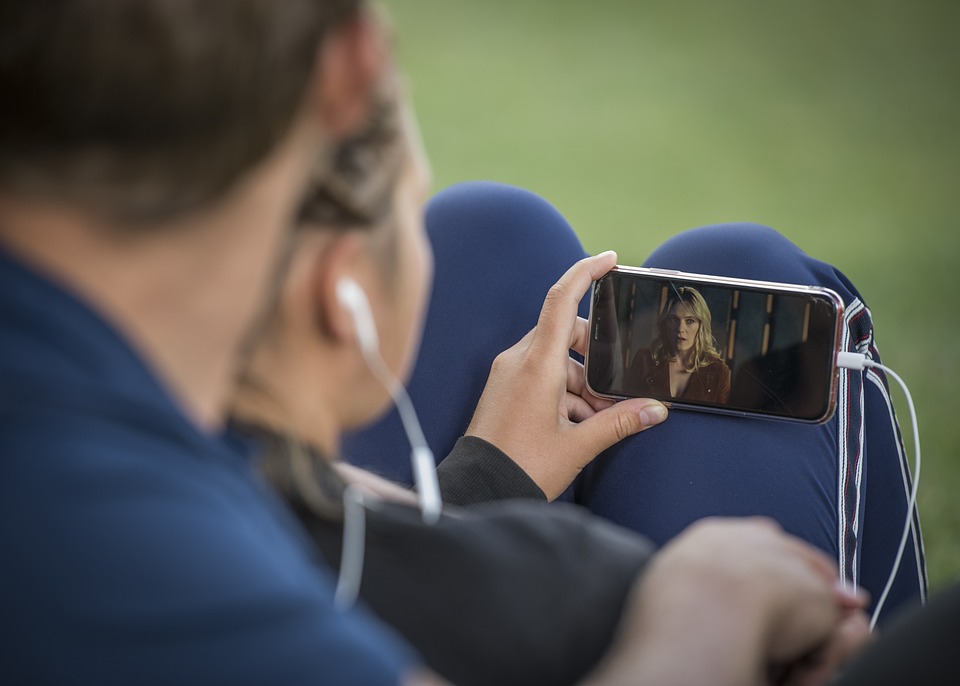 Meet the Masters: The Best Android App Developers of 2023