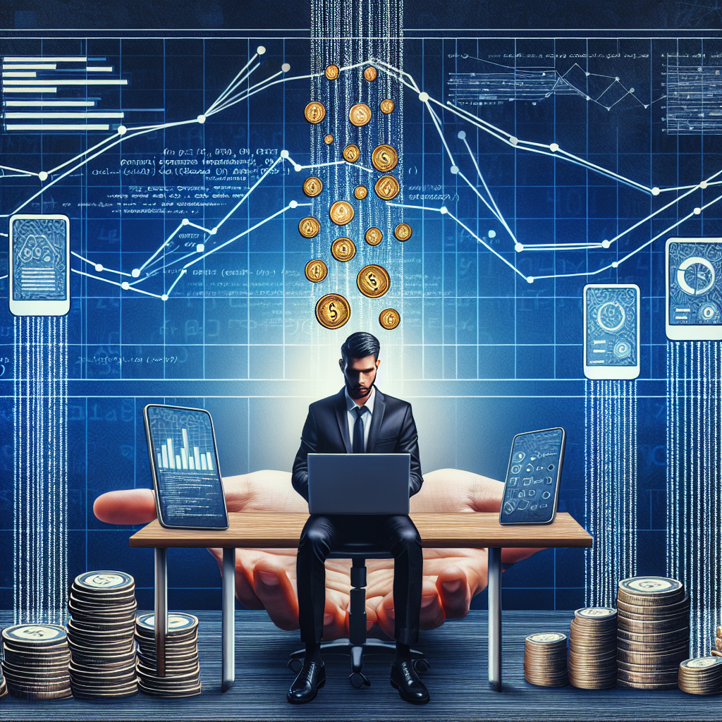 Monetizing Mobile: Strategies for Profitable Directory App Development