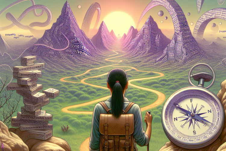 Navigating the Freelance Landscape: A Developer’s Guide to Success