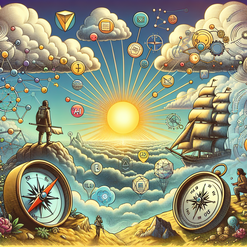 Awesome Image