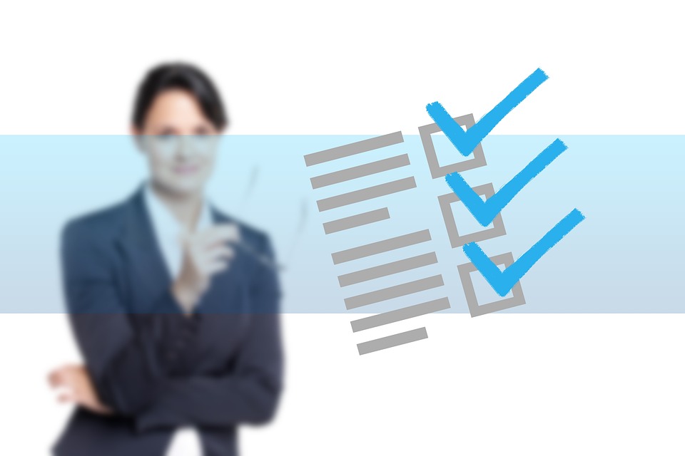 Navigating the SaaS Landscape: The Role of MVP in Achieving Product-Market Fit