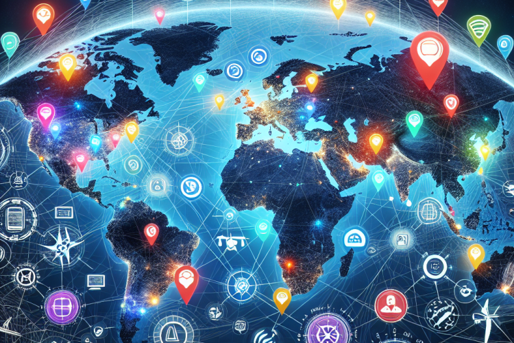 Navigating the World of Offshore App Development: What You Need to Know