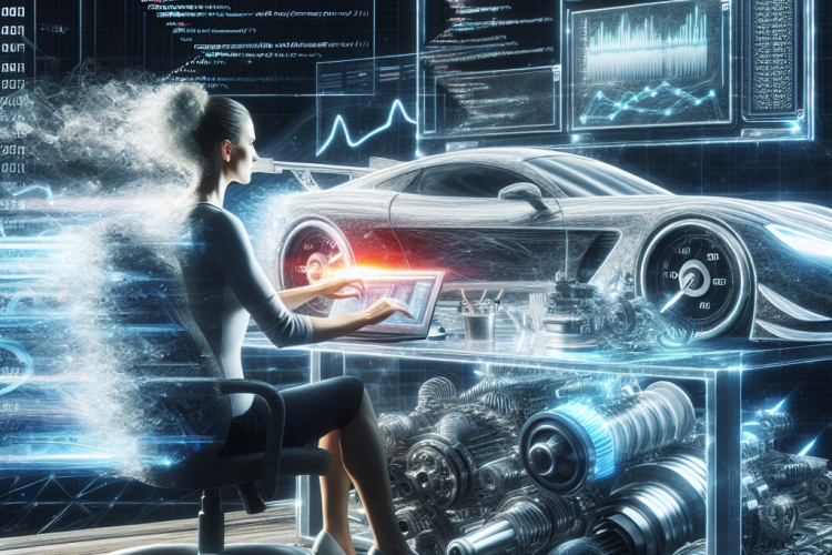 Optimizing Performance: Techniques to Speed Up Your Backend