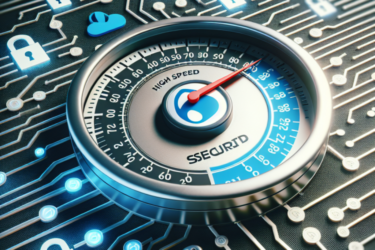 Optimizing Performance: Tips for Building Fast and Secure Drupal Web Apps