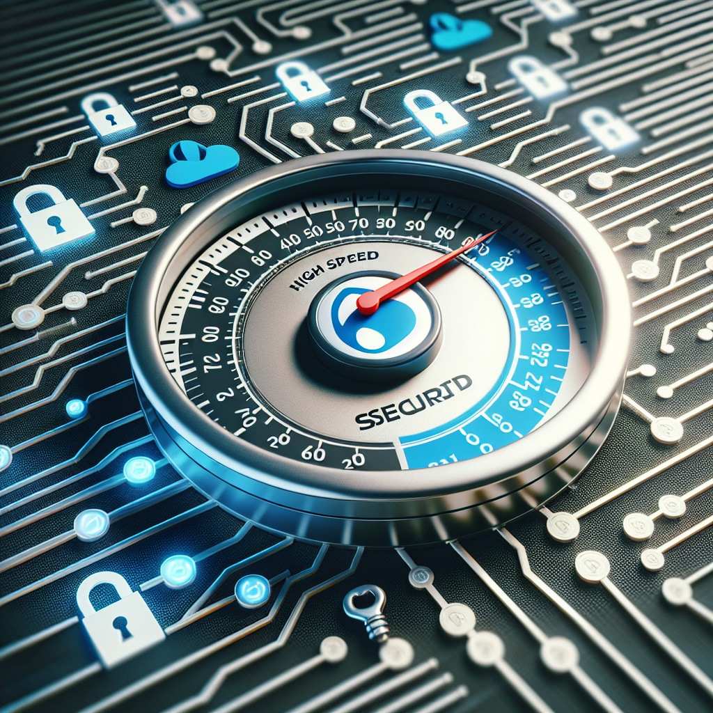 Optimizing Performance: Tips for Building Fast and Secure Drupal Web Apps