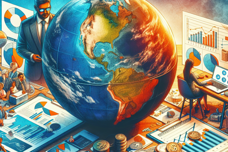 Outsourcing SaaS Development: Key Benefits and Challenges