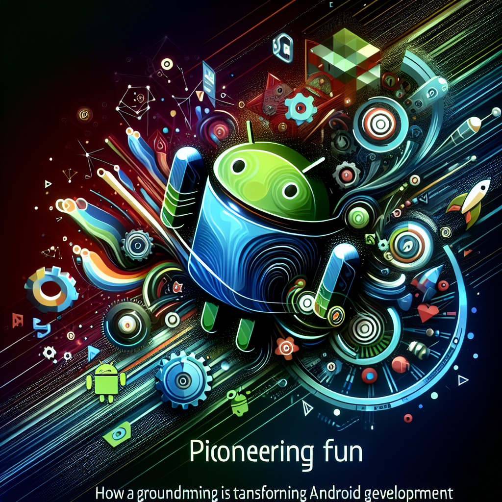 Awesome Image