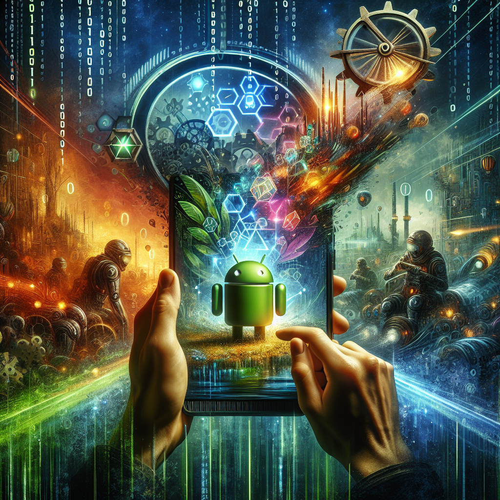 Awesome Image