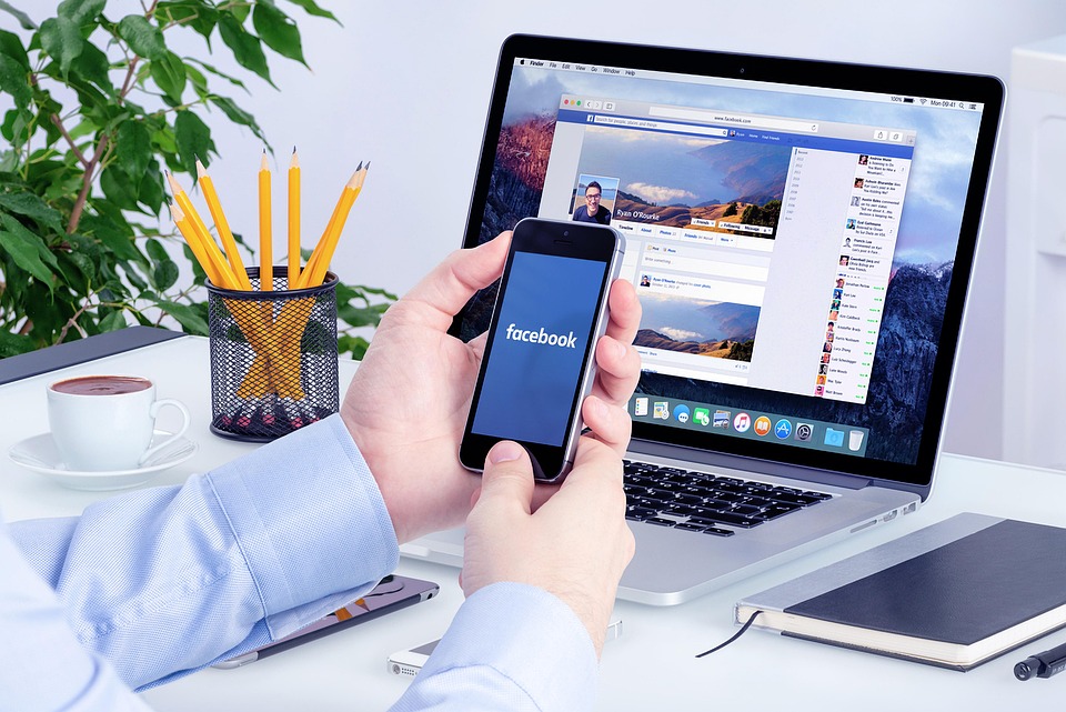 Powering Mobile Success: Top Android App Development Companies