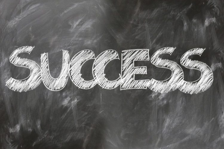 Real-World Success Stories: Companies Thriving with Azure SaaS Development