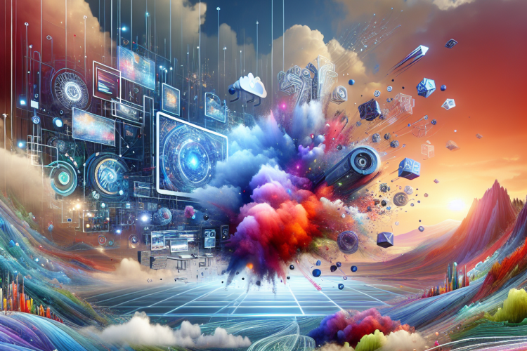 Redefining Digital Landscapes: The Power of Custom Web Apps