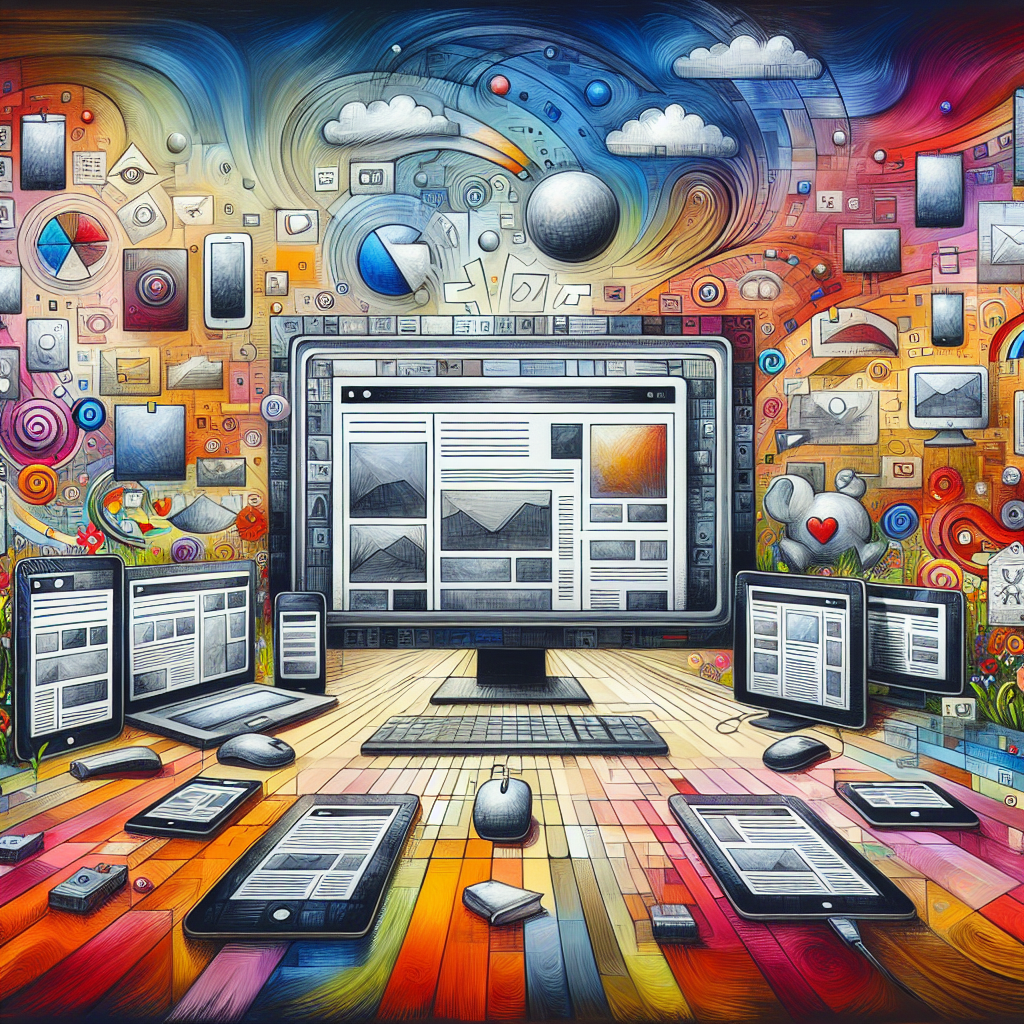 Awesome Image