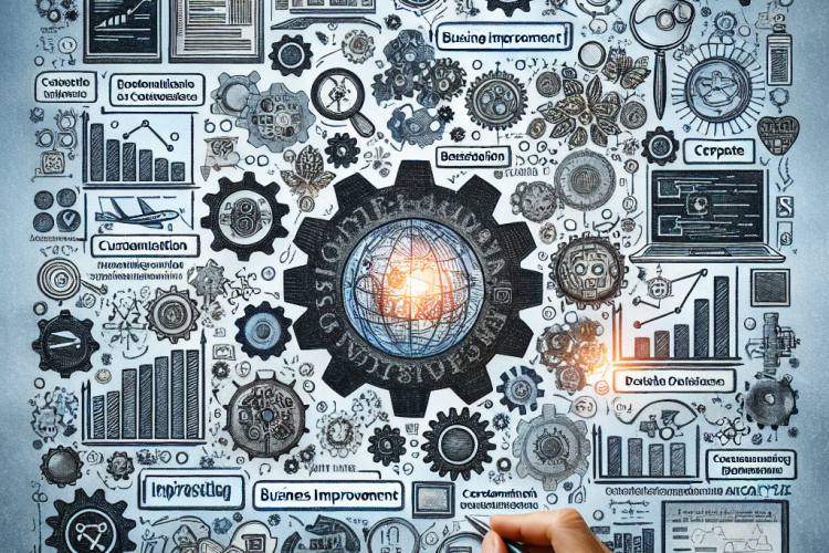Revamping Business with Tailored Web Applications: A Deep Dive into Bespoke Services