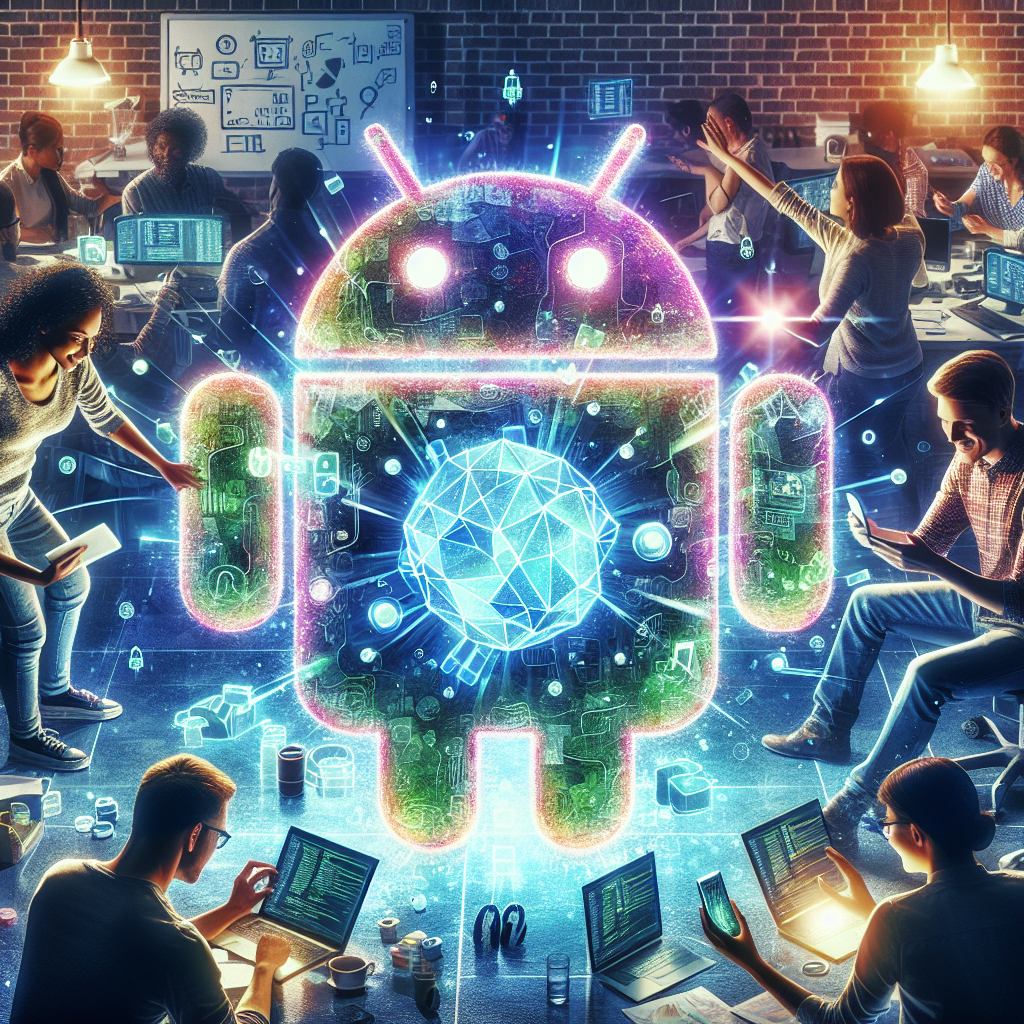Awesome Image