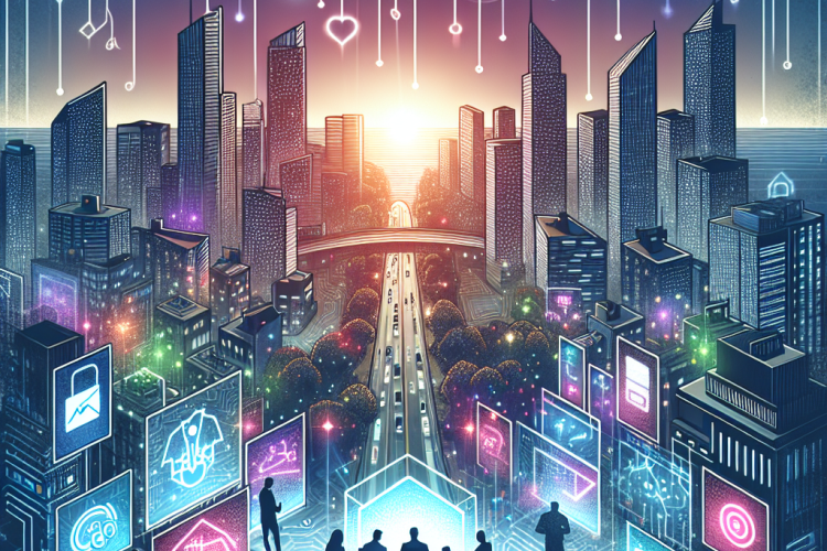 Revolutionizing Business: How App Development Services Are Changing the Game