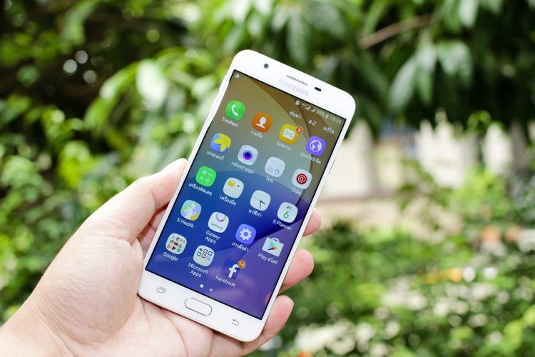 Revolutionizing Dining: How App Development is Transforming Restaurants