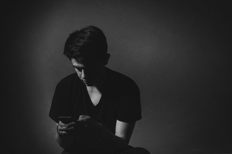 Revolutionizing Engagement: How App Development is Transforming Digital Marketing
