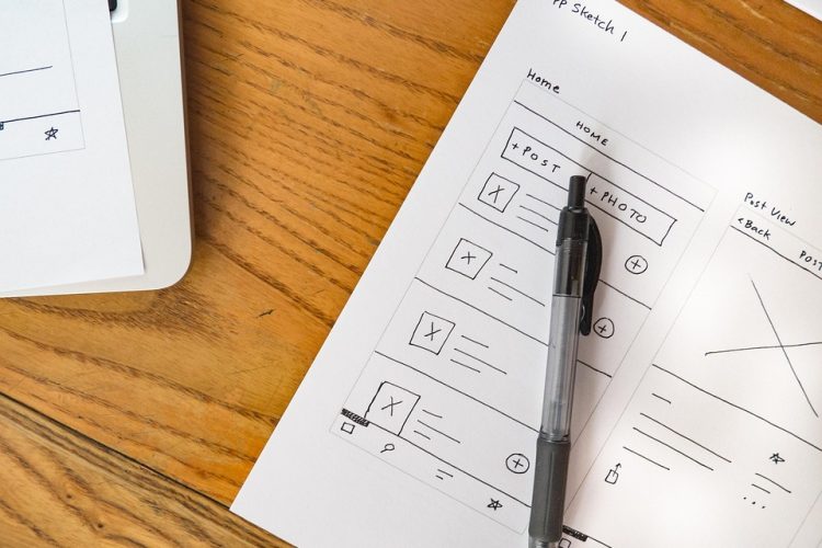 Revolutionizing Mobile Apps: How AI is Shaping the Future
