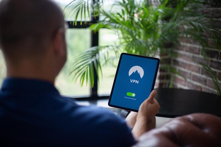 Revolutionizing Mobile Apps: How Agile Methodologies Drive Success in iOS Development