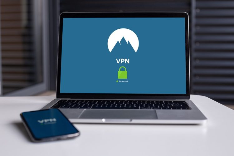 Revolutionizing Mobile Experiences: How [Company Name] Leads in Android and iOS App Development