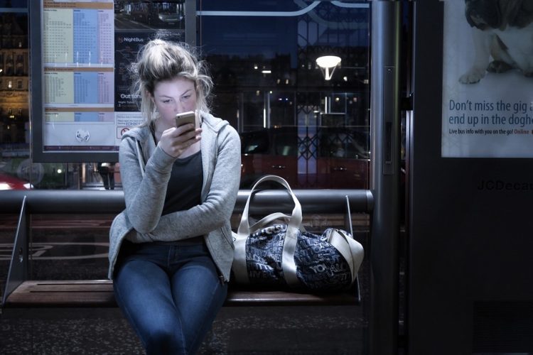 Revolutionizing Mobile: How [Company Name] is Leading the Android App Space