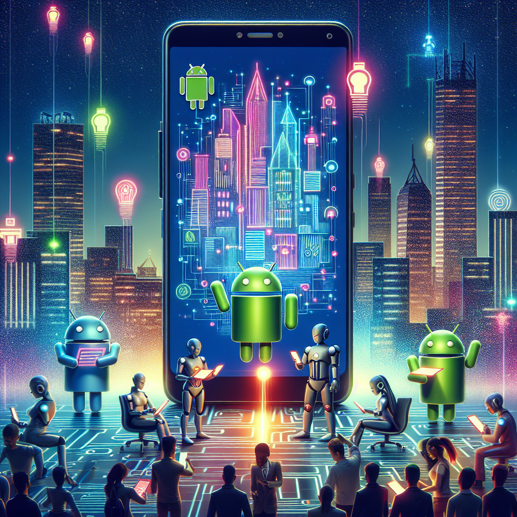 Awesome Image