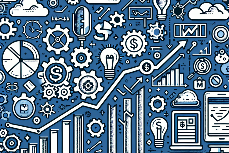 Revolutionizing Startups: [Company Name]'s Expertise in SaaS MVP Development