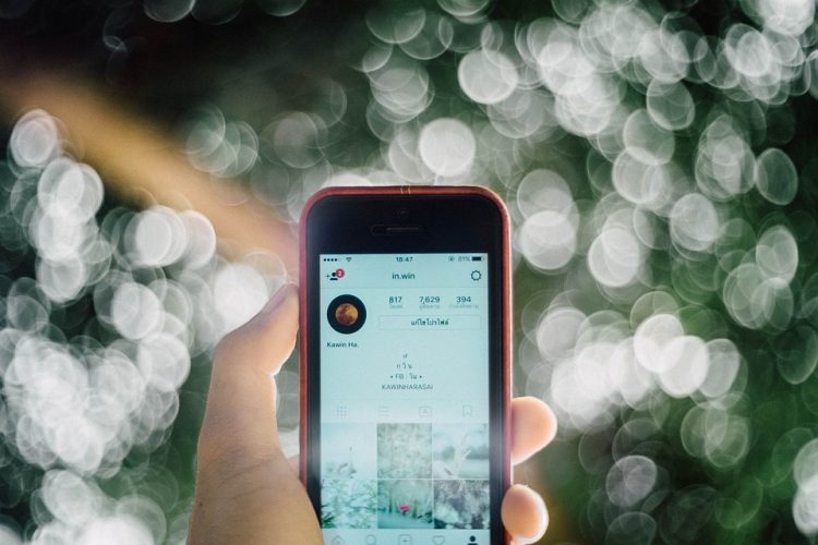 Revolutionizing Tech: The Rise of AI-Powered Apps