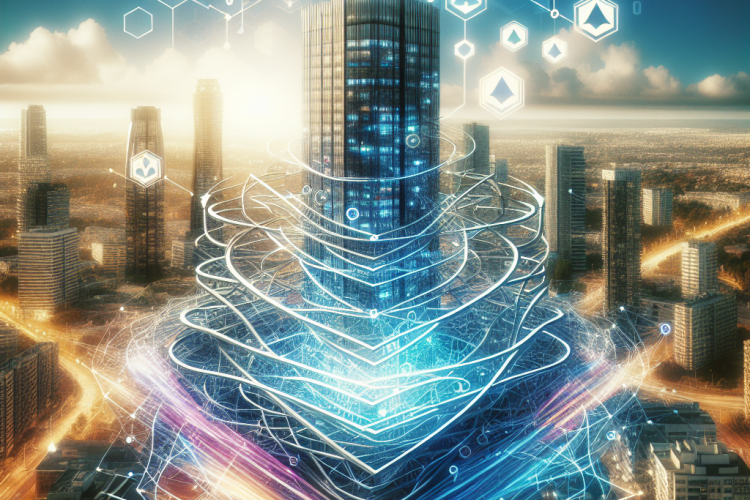 Revolutionizing Web Solutions: Top AngularJS Development Company Sets New Standards