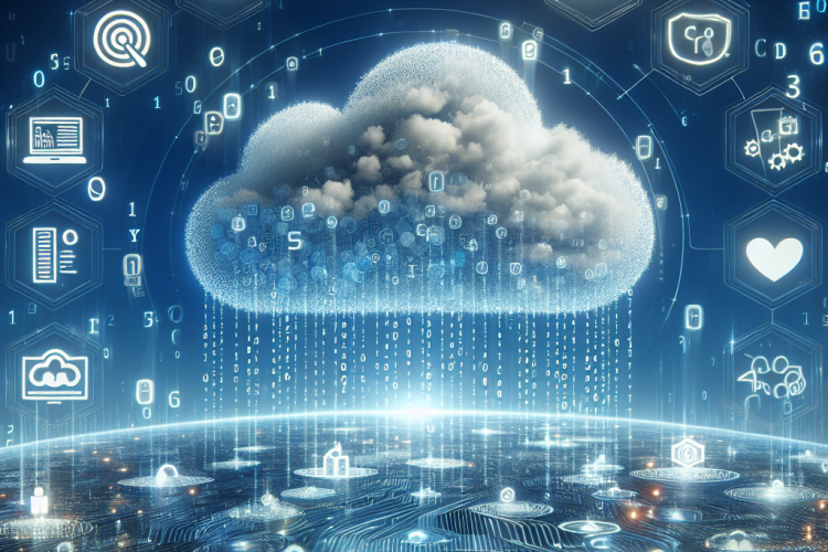 Revolutionizing the Cloud: Top Trends in SaaS Web Application Development