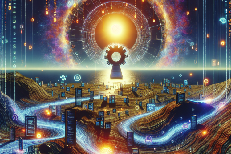 Revolutionizing the Digital Landscape: The Pioneers of Web App Innovation