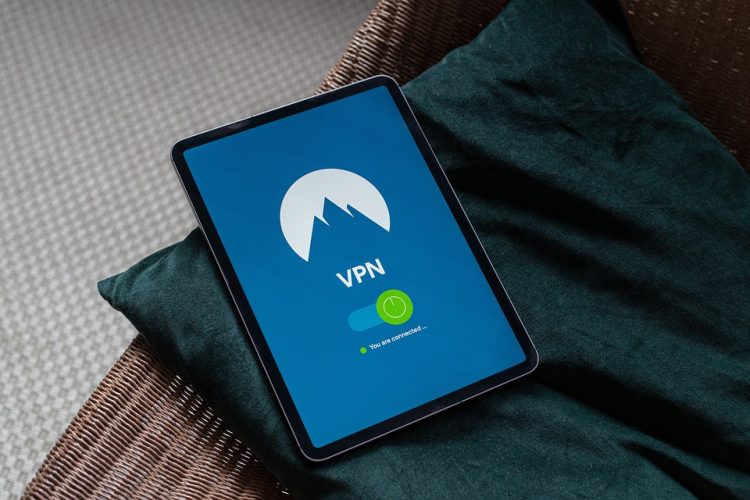 Revolutionizing the Future: How AI-Powered Mobile Apps Are Changing the Game