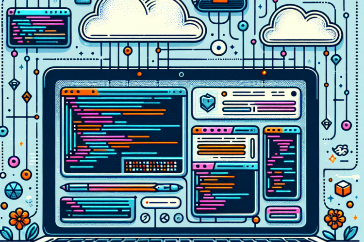 SaaS Development Best Practices: Crafting Software That Scales
